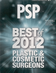  - PSP-Magazine2