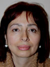 Facelift New York