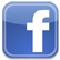 Dr. Rizk on Facebook