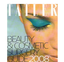 Voted Among Best Rhinoplasty Surgeons