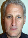 Rhinoplasty NYC