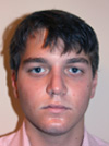 Rhinoplasty in NYC