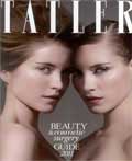 Facelift NYC