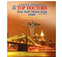 New York Top Doctor Guide