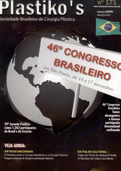 Brazil Conference